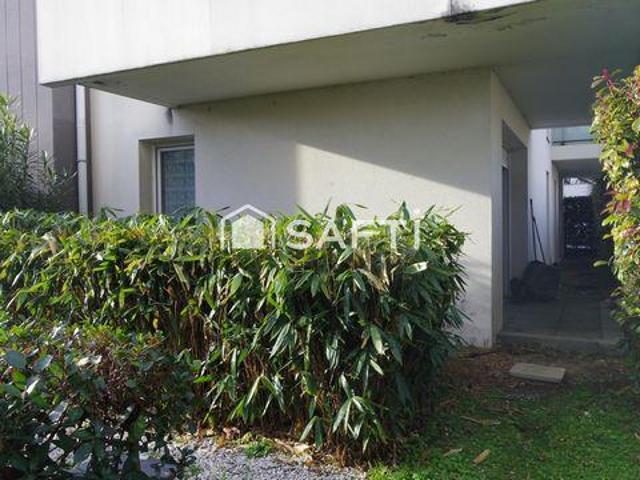 Appartement 1 chambres, Pessac Aquitaine 33600 ES101700535