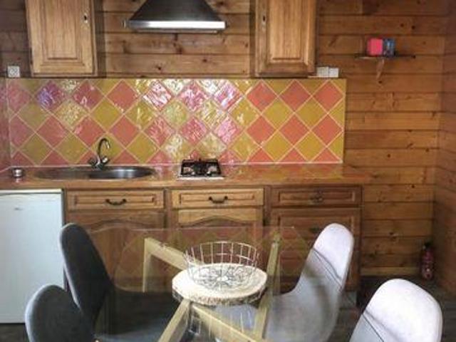 Appartement 1 chambres, PESSAC Aquitaine 33600 ES103599279