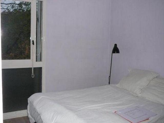 Appartement 1 chambres, PESSAC Aquitaine 33600 ES103660712