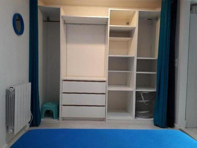 Appartement 1 chambres, PESSAC Aquitaine 33600 ES105677354