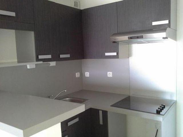 Appartement 1 chambres, Perigueux Aquitaine 24000 DS102856679