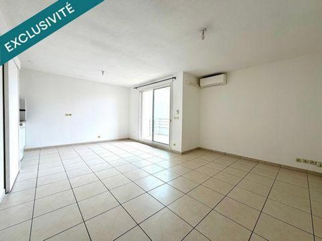 Appartement 1 chambres, Perpignan Languedoc 66000 DS103182905