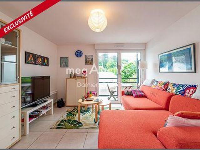 Appartement 1 chambres, Perros Bretagne 22700 DS103327325