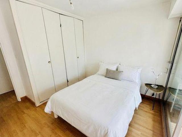Appartement 1 chambres, Perros Bretagne 22700 DS104880845