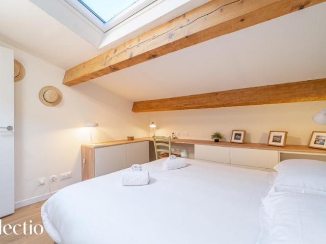 Appartement 1 chambres, Pertuis Pertuis DS99106969