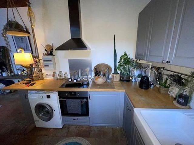 Appartement 1 chambres, Pézenas Languedoc Roussillon 34120 ES96310034