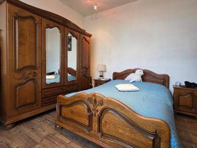 Appartement 1 chambres, Piennes Lorraine 54490 ES100734670