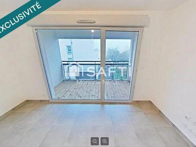Appartement 1 chambres, Pins Midi 31860 DS102251392