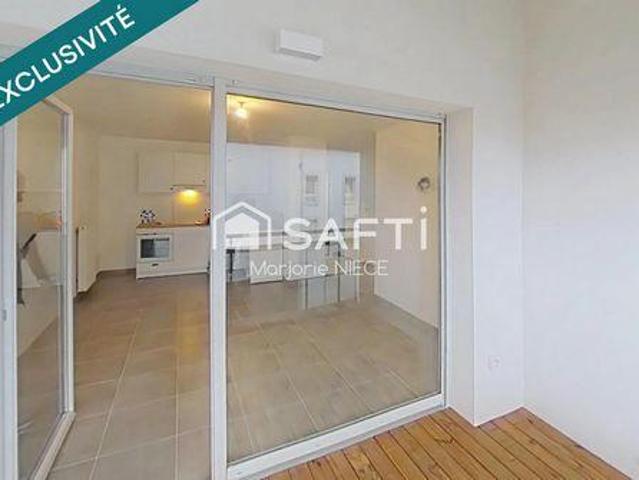 Appartement 1 chambres, Pins Midi 31860 ES102251392