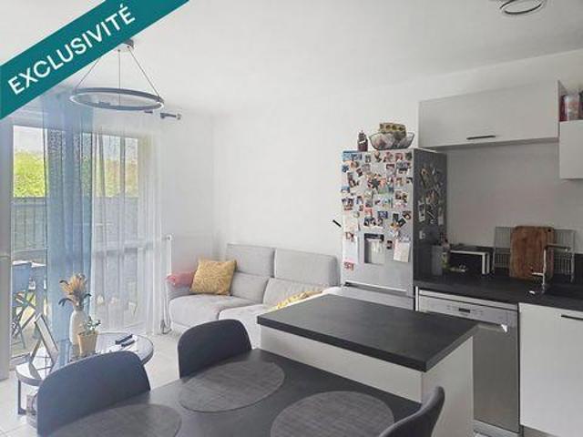 Appartement 1 chambres, Plombieres Bourgogne 21370 DS101198504