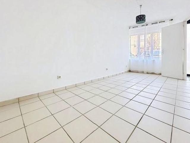 Appartement 1 chambres, Pont Auvergne 63430 DS102251666