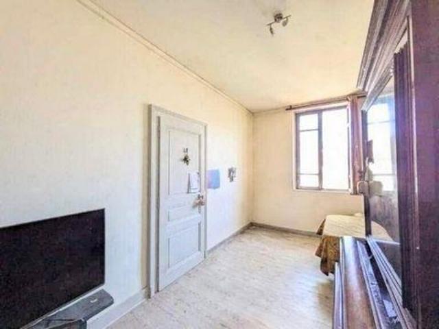 Appartement 1 chambres, Rumilly Rhône 74150 DS106200375