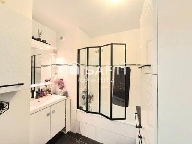 Appartement 1 chambres, Reau Île 77550 ES99275226