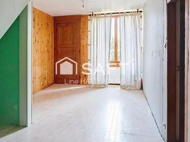 Appartement 1 chambres, Reguisheim Alsace 68890 DS100851747