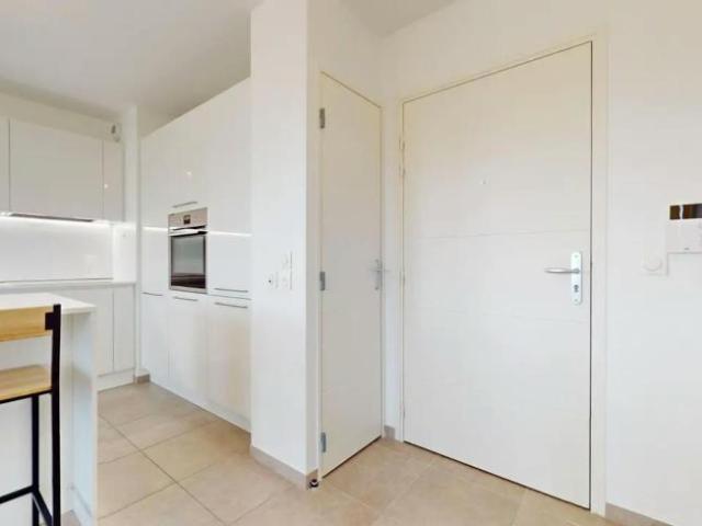 Appartement 1 chambres, Reignier Reignier 74930 ES103613258