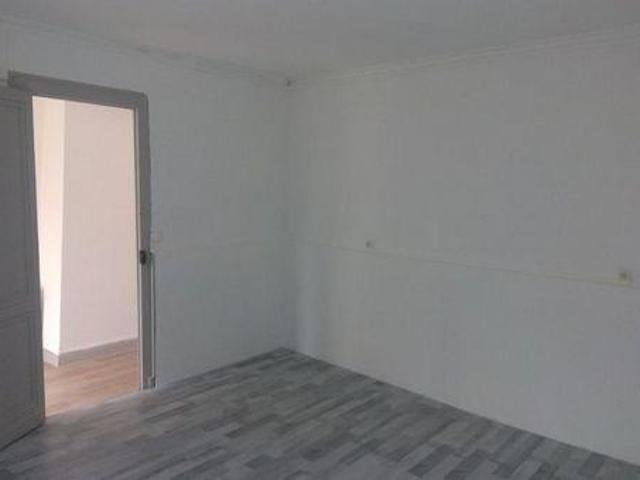 Appartement 1 chambres, REOLE Aquitaine 33190 DS105189087
