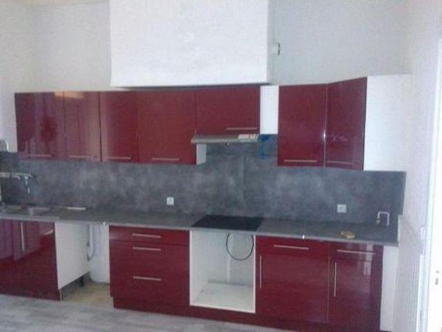 Appartement 1 chambres, REOLE Aquitaine 33190 DS105286112