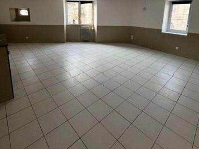 Appartement 1 chambres, REOLE Aquitaine 33190 ES106206151
