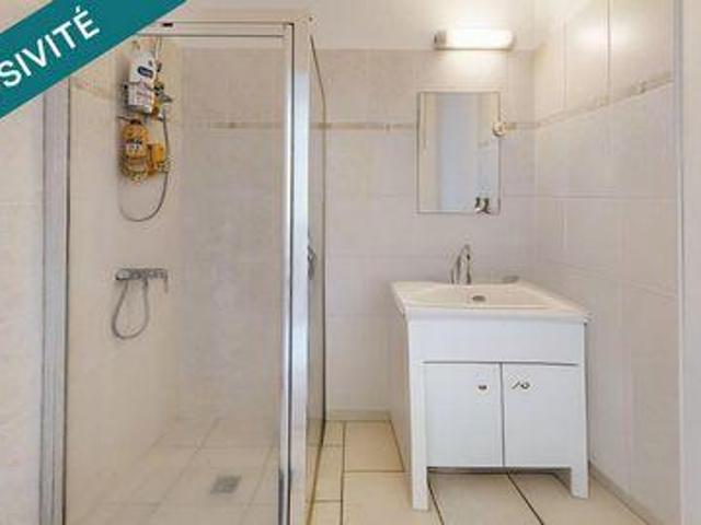Appartement 1 chambres, Riviere Riviere 97215 ELS105412811