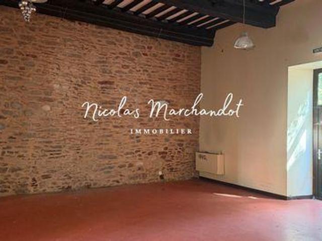 Appartement 1 chambres, Rodez Midi 12000 DS104006406