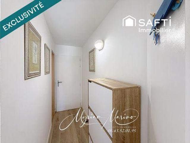 Appartement 1 chambres, Roquebrune Provence 83380 DS105677005