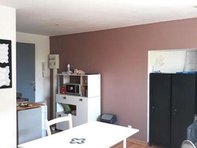 Appartement 1 chambres, Roubaix Nord 59100 DS100852786