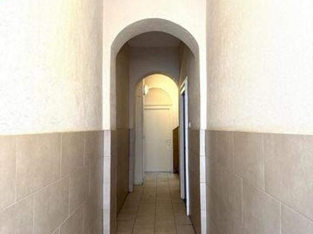 Appartement 1 chambres, Strasbourg Alsace 67100 ES99344328