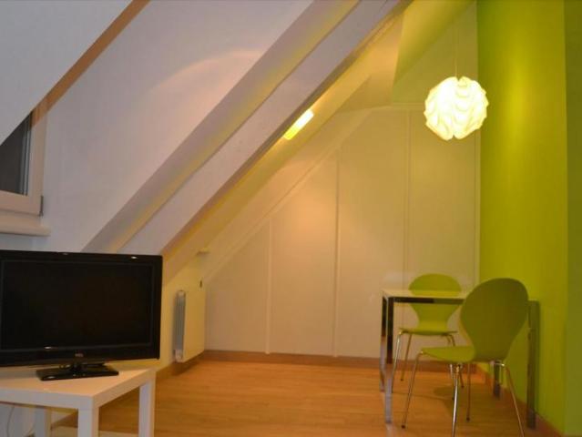 Appartement 1 chambres, Strasbourg Strasbourg 67000 DS101484170