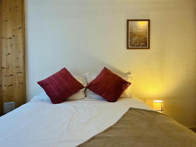 Appartement 1 chambres, Strasbourg Strasbourg 67000 DS103654994