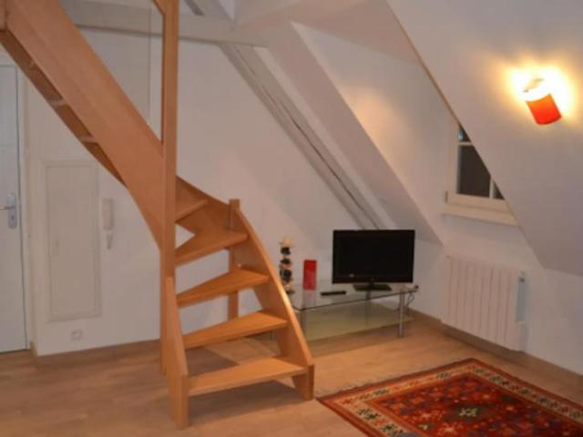 Appartement 1 chambres, Strasbourg Strasbourg 67000 DS99287881