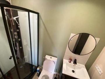 Appartement 1 chambres, SAINT MAGNE DE CASTILLON Aquitaine 33350 ES96439976