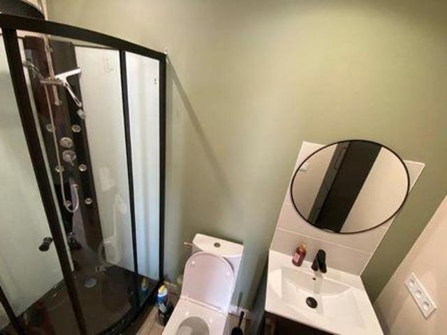 Appartement 1 chambres, SAINT MAGNE DE CASTILLON Aquitaine 33350 ES96439976