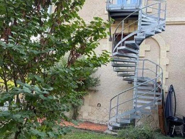 Appartement 1 chambres, SAINT MEDARD D EYRANS Aquitaine 33650 DS105286200