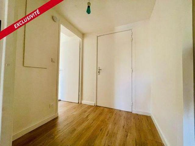 Appartement 1 chambres, Saint Midi 31470 DS102525719