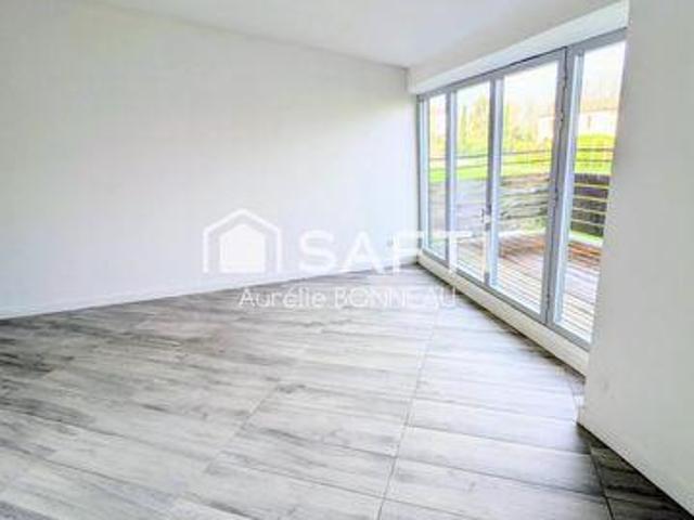 Appartement 1 chambres, Saint Midi 31330 ES99018638