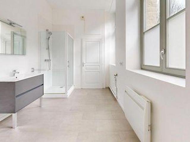 Appartement 1 chambres, Saint Nord 62500 DS100613763