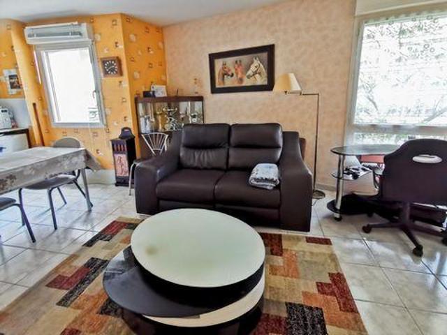 Appartement 1 chambres, Saint Centre 37550 DS103846151