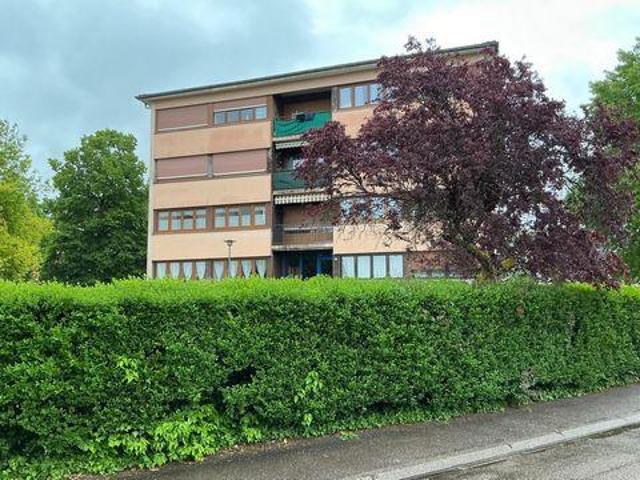 Appartement 1 chambres, Saint Franche 70800 DS103014656