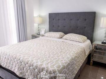 Appartement 1 chambres, Saint Île 93200 ES97101884