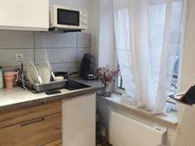 Appartement 1 chambres, Saint Picardie 02100 DS100738007
