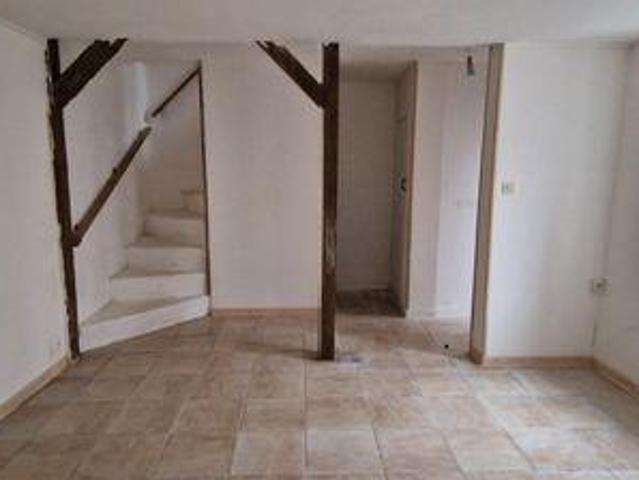 Appartement 1 chambres, Saint Picardie 02100 DS102058641