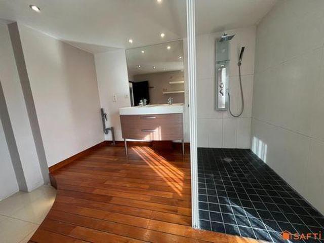 Appartement 1 chambres, Saint Picardie 02100 DS99734149