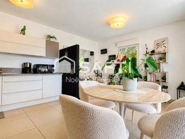 Appartement 1 chambres, Saint Provence 83370 DLS104993489