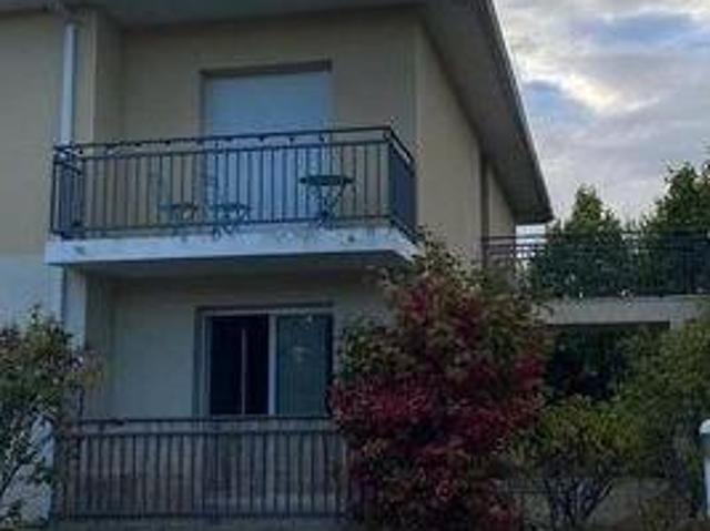 Appartement 1 chambres, SAINT QUENTIN DE BARON Aquitaine 33750 DS103577427