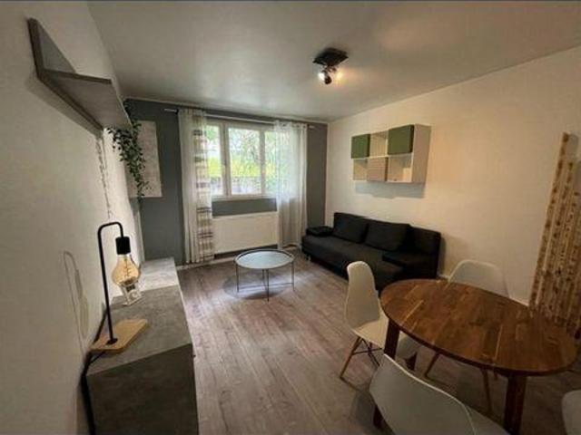 Appartement 1 chambres, Saint Rhône 42000 ES103927242