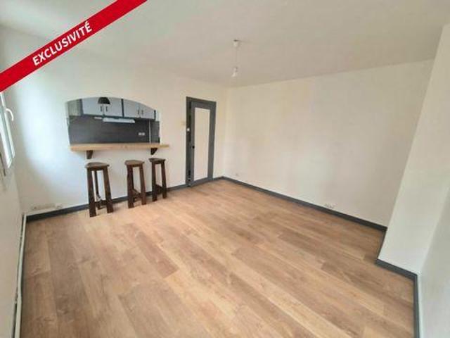 Appartement 1 chambres, Saint Rhône 42100 DS103883536