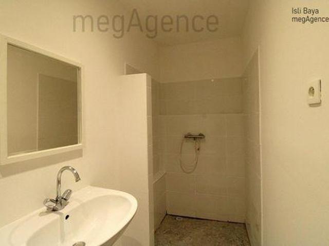 Appartement 1 chambres, Saint Rhône 42400 ES99837062