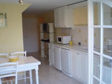 Appartement 1 chambres, SAINT SULPICE ET CAMEYRAC Aquitaine 33450 DS103246473