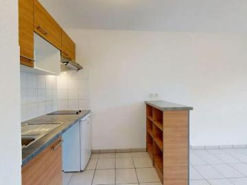 Appartement 1 chambres, Saint Saint 33750 DS103543004
