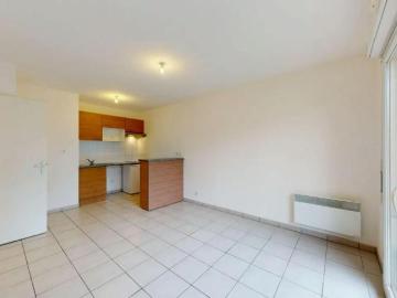 Appartement 1 chambres, Saint Saint 33750 ES103543004